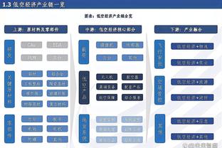 新利18体育娱乐app菲律宾截图3